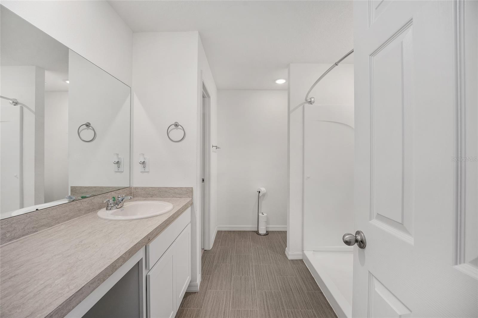 4394 SW 170TH STREET RD, OCALA, FL, 34473