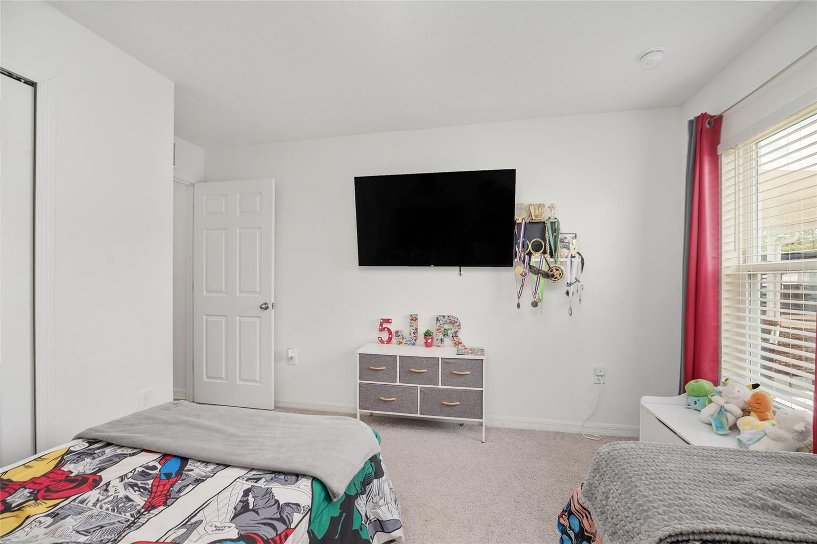 4394 SW 170TH STREET RD, OCALA, FL, 34473