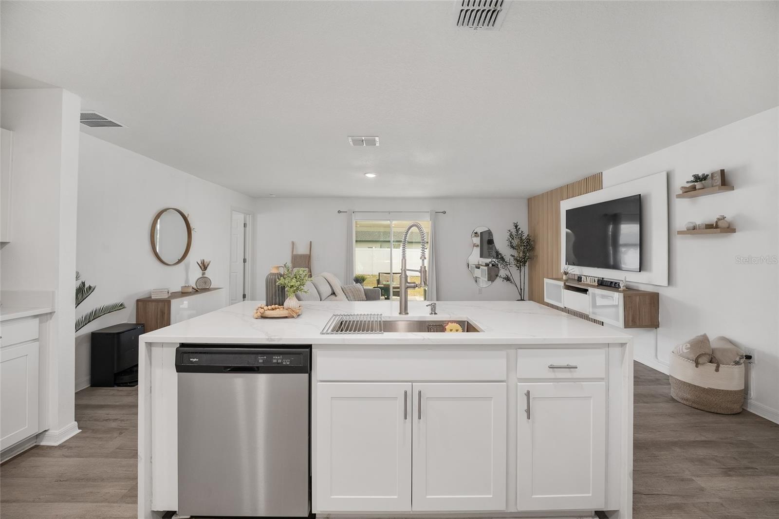4394 SW 170TH STREET RD, OCALA, FL, 34473