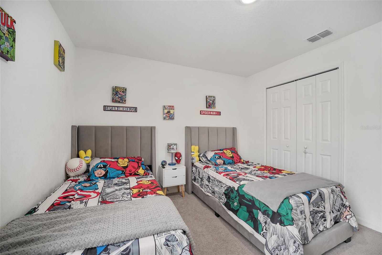 4394 SW 170TH STREET RD, OCALA, FL, 34473