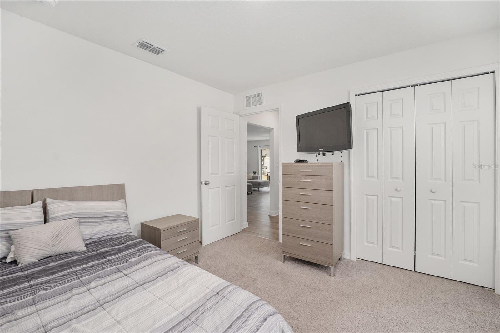 4394 SW 170TH STREET RD, OCALA, FL, 34473