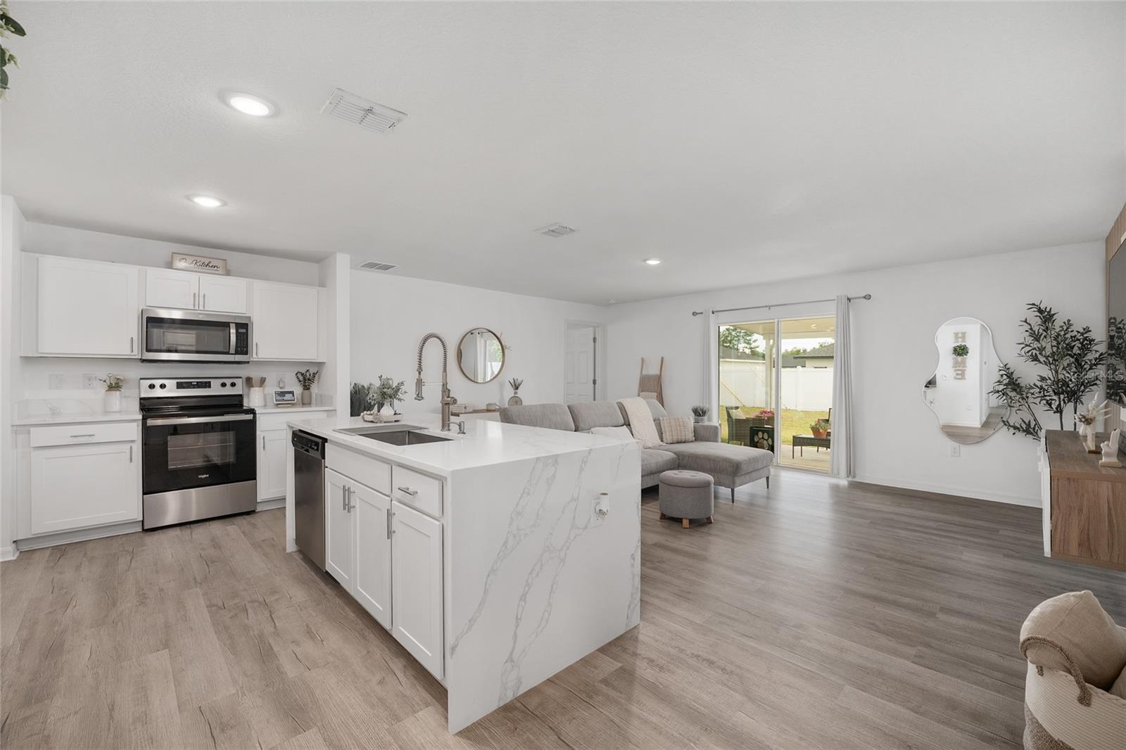 4394 SW 170TH STREET RD, OCALA, FL, 34473