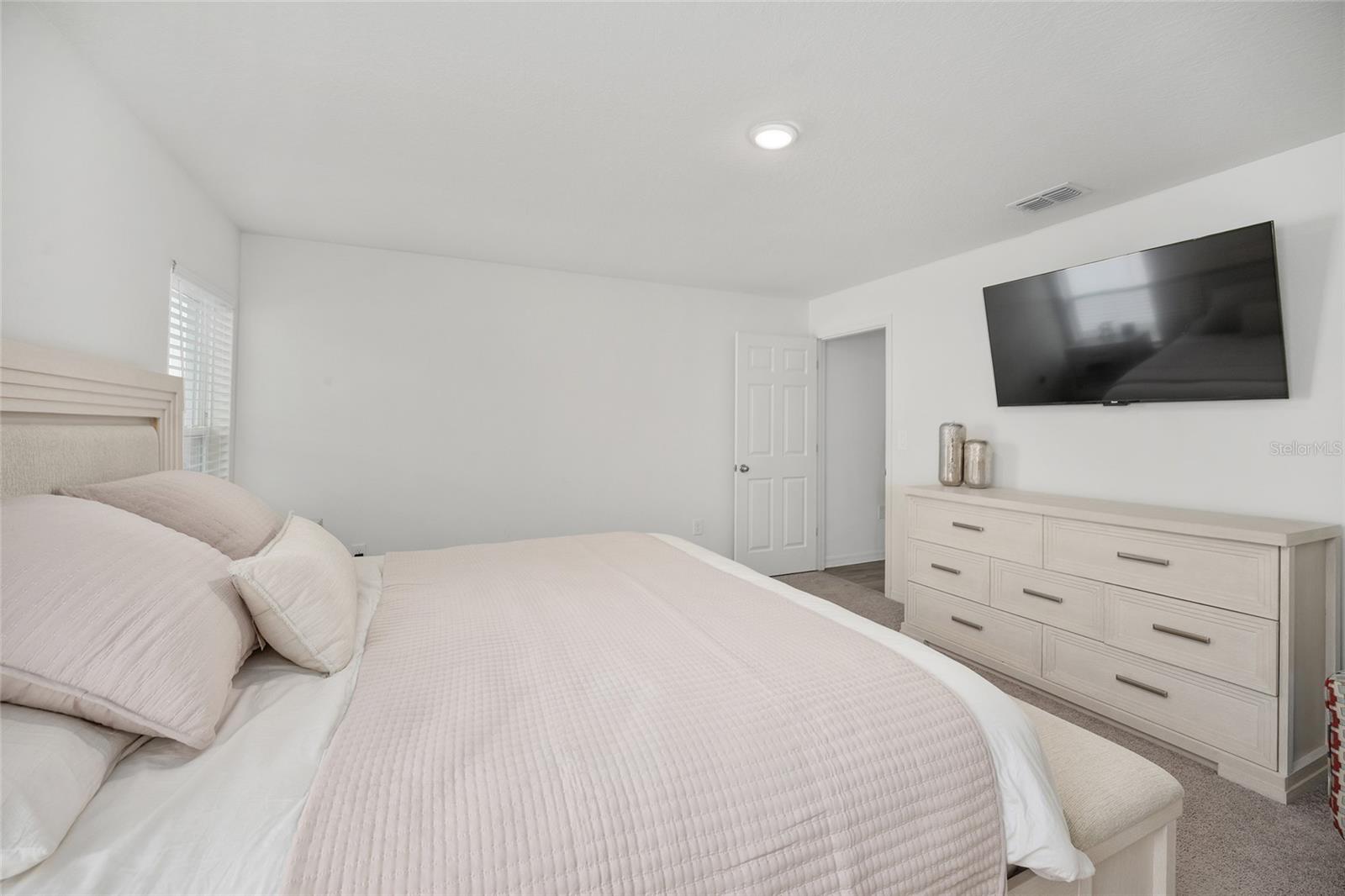4394 SW 170TH STREET RD, OCALA, FL, 34473