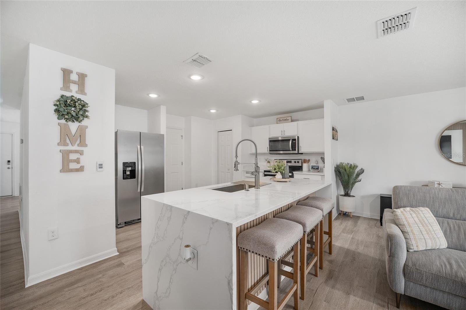 4394 SW 170TH STREET RD, OCALA, FL, 34473