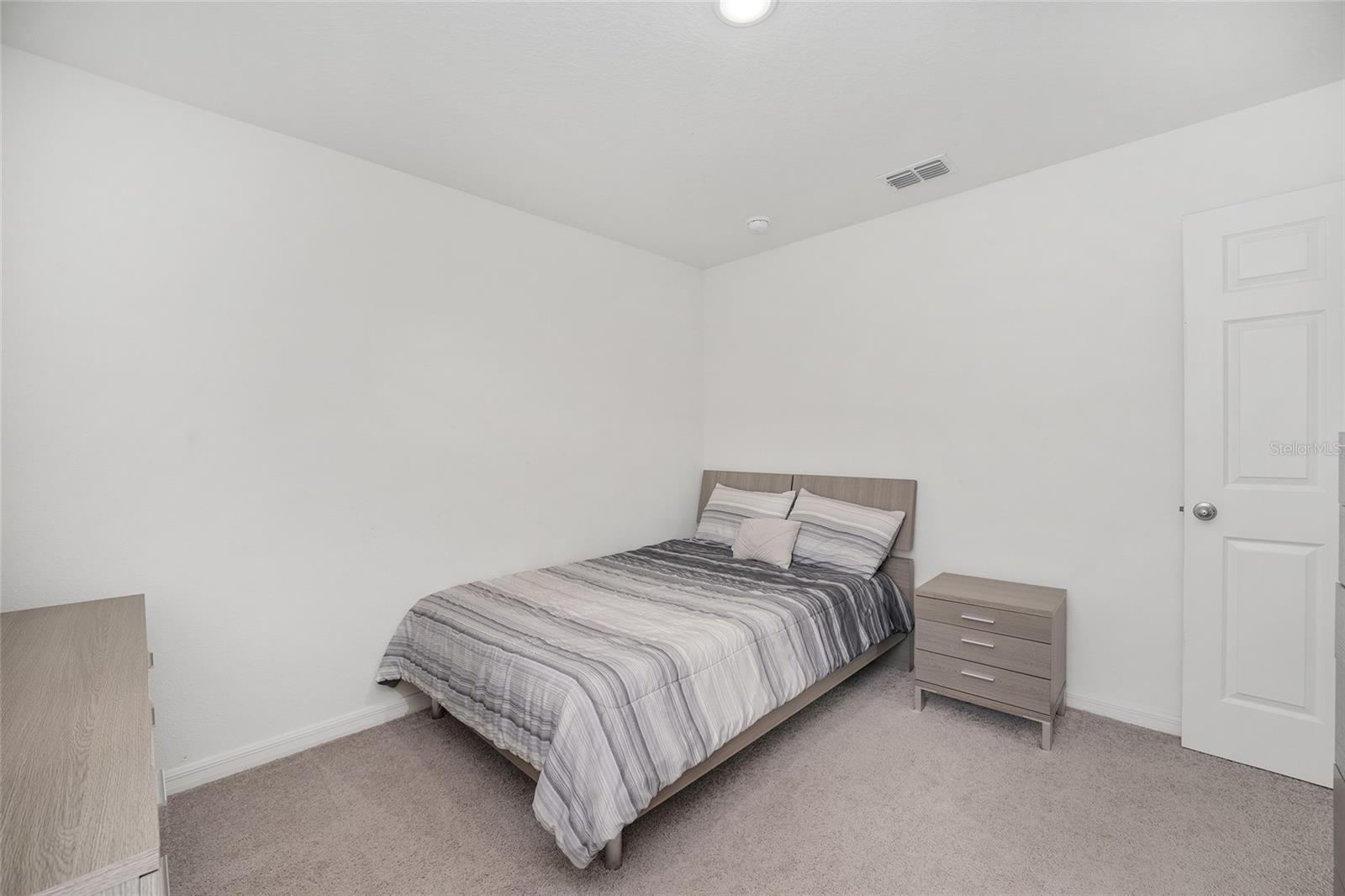 4394 SW 170TH STREET RD, OCALA, FL, 34473