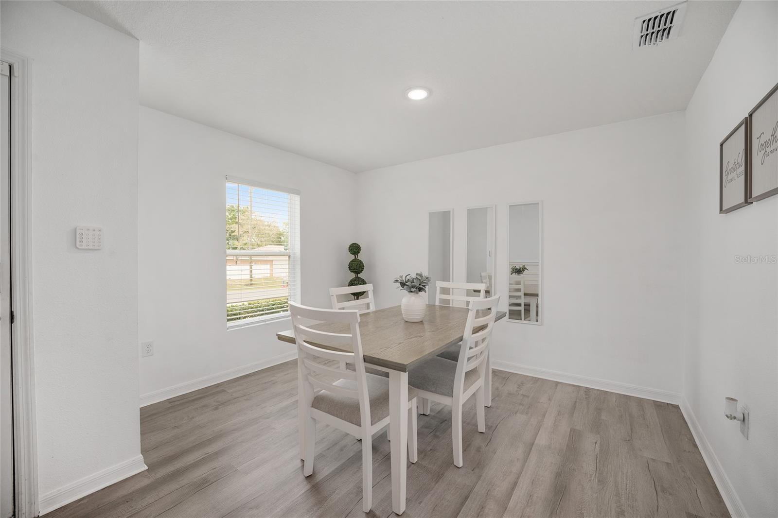 4394 SW 170TH STREET RD, OCALA, FL, 34473