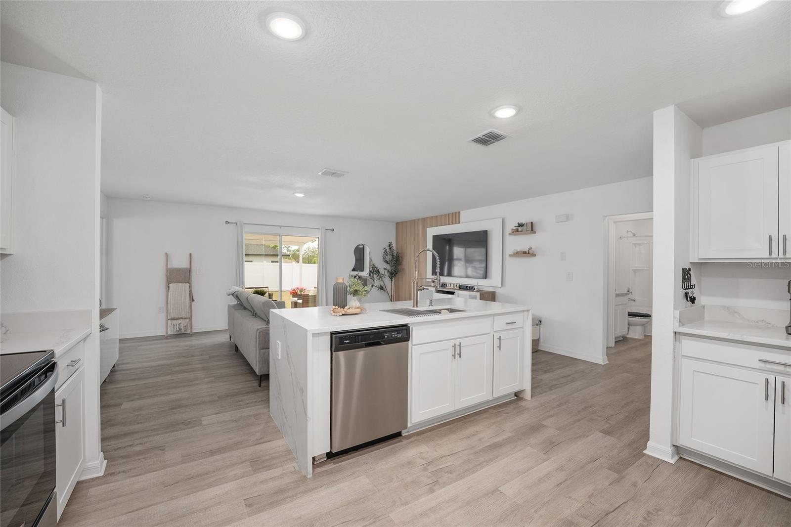 4394 SW 170TH STREET RD, OCALA, FL, 34473