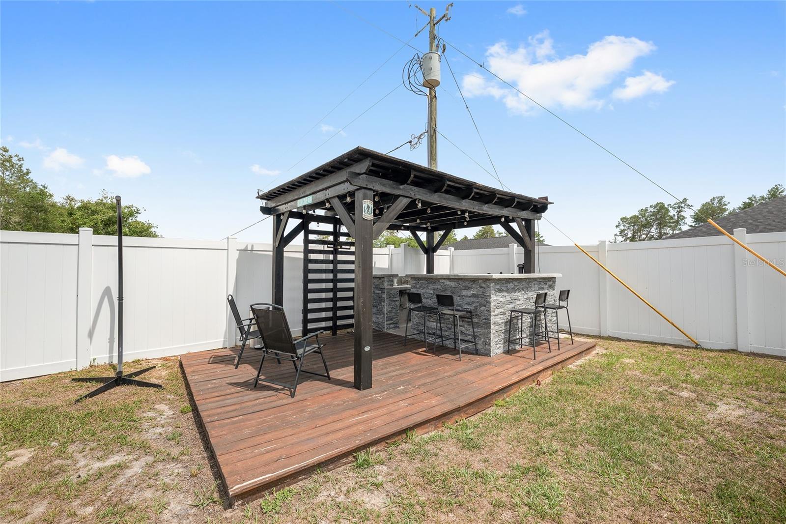 4394 SW 170TH STREET RD, OCALA, FL, 34473