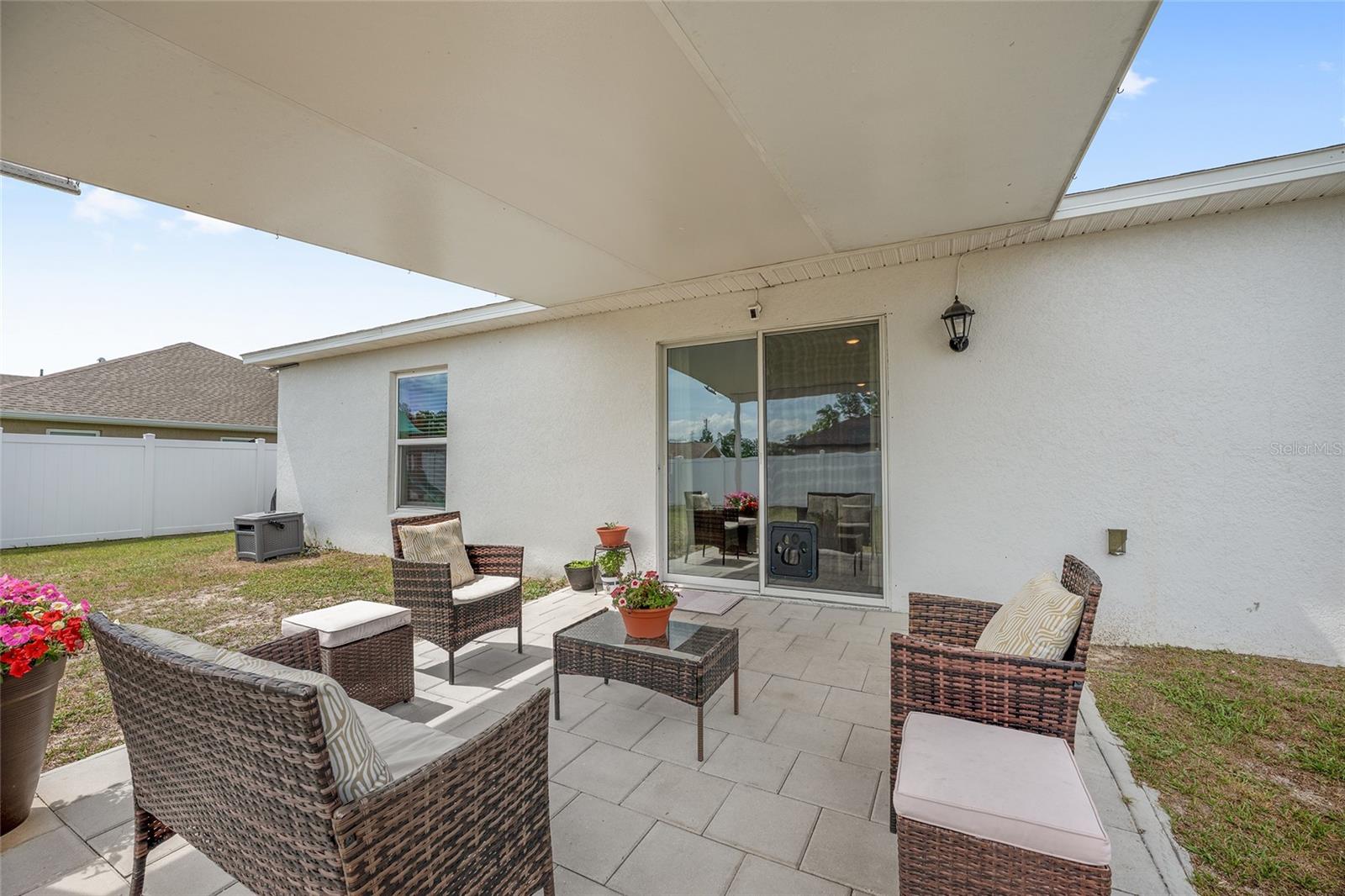 4394 SW 170TH STREET RD, OCALA, FL, 34473