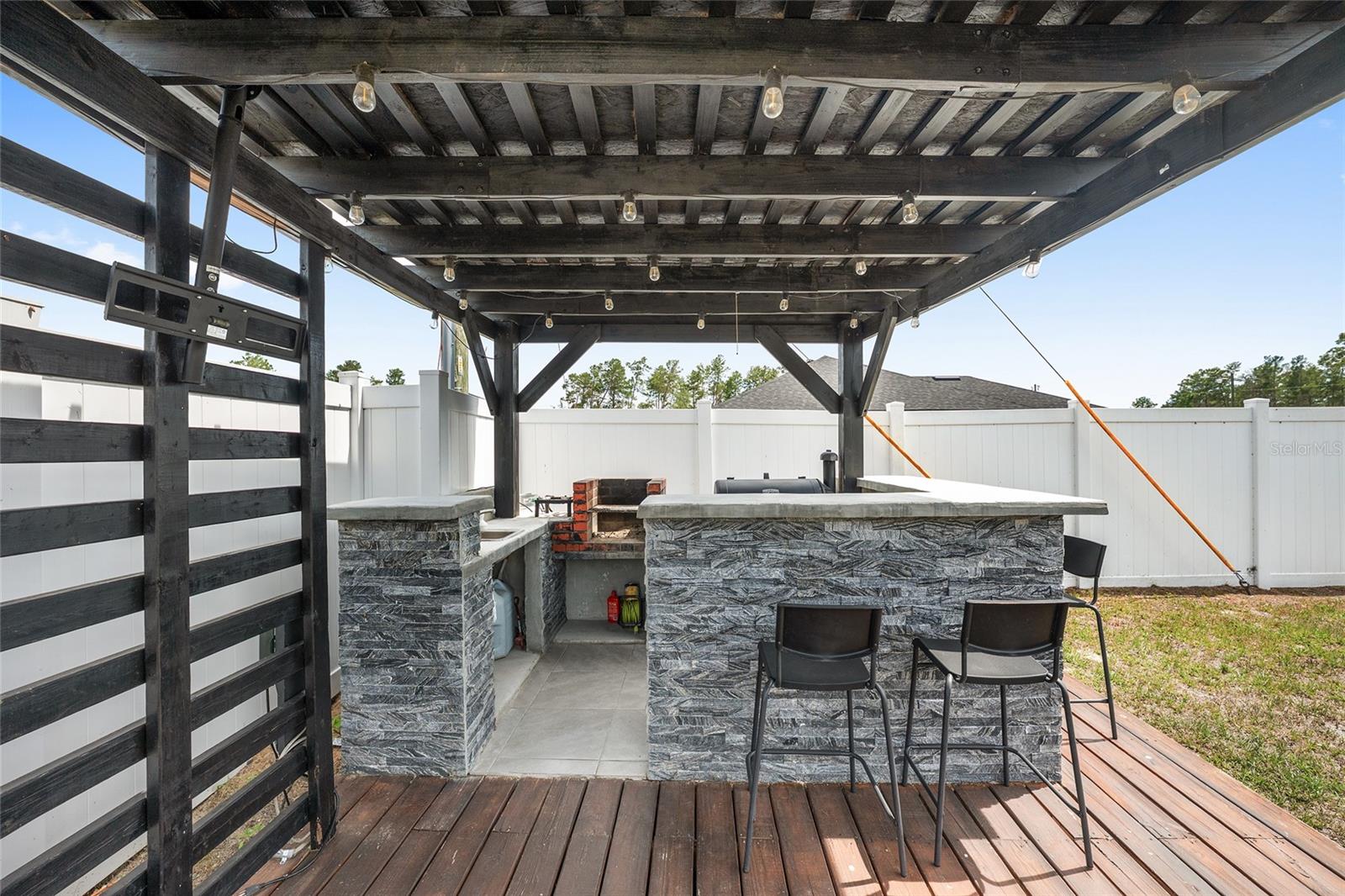 4394 SW 170TH STREET RD, OCALA, FL, 34473