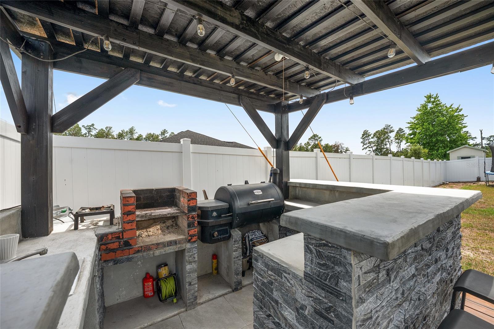 4394 SW 170TH STREET RD, OCALA, FL, 34473