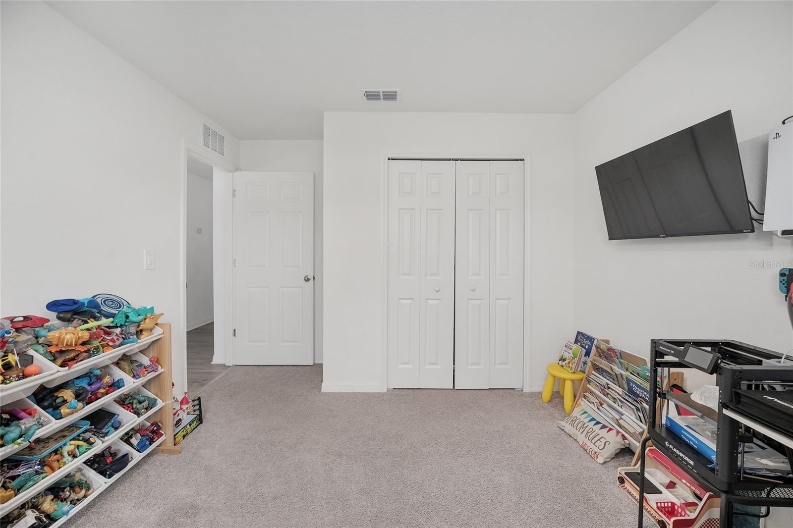 4394 SW 170TH STREET RD, OCALA, FL, 34473