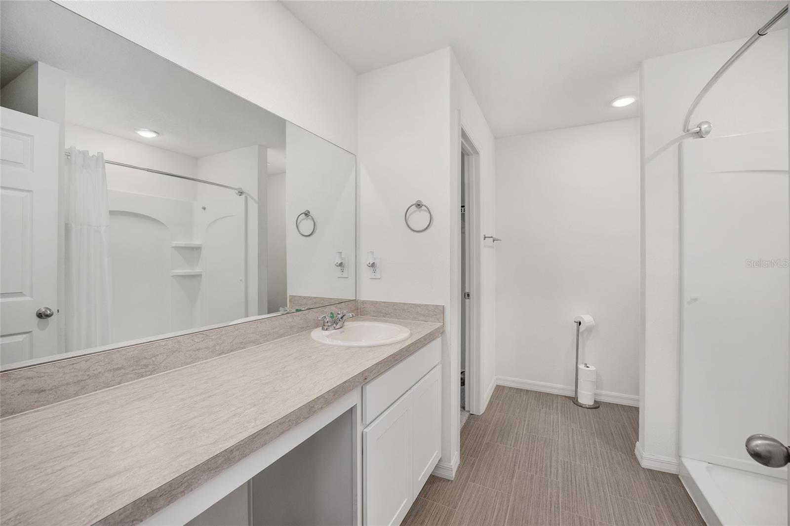 4394 SW 170TH STREET RD, OCALA, FL, 34473