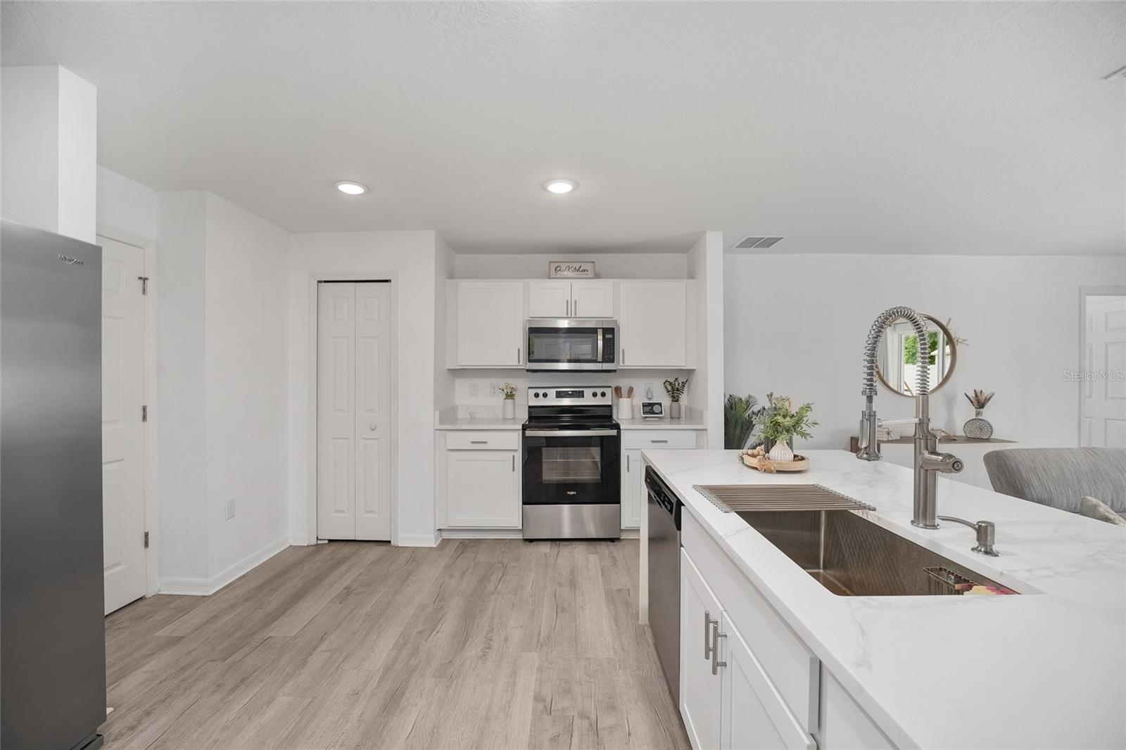 4394 SW 170TH STREET RD, OCALA, FL, 34473