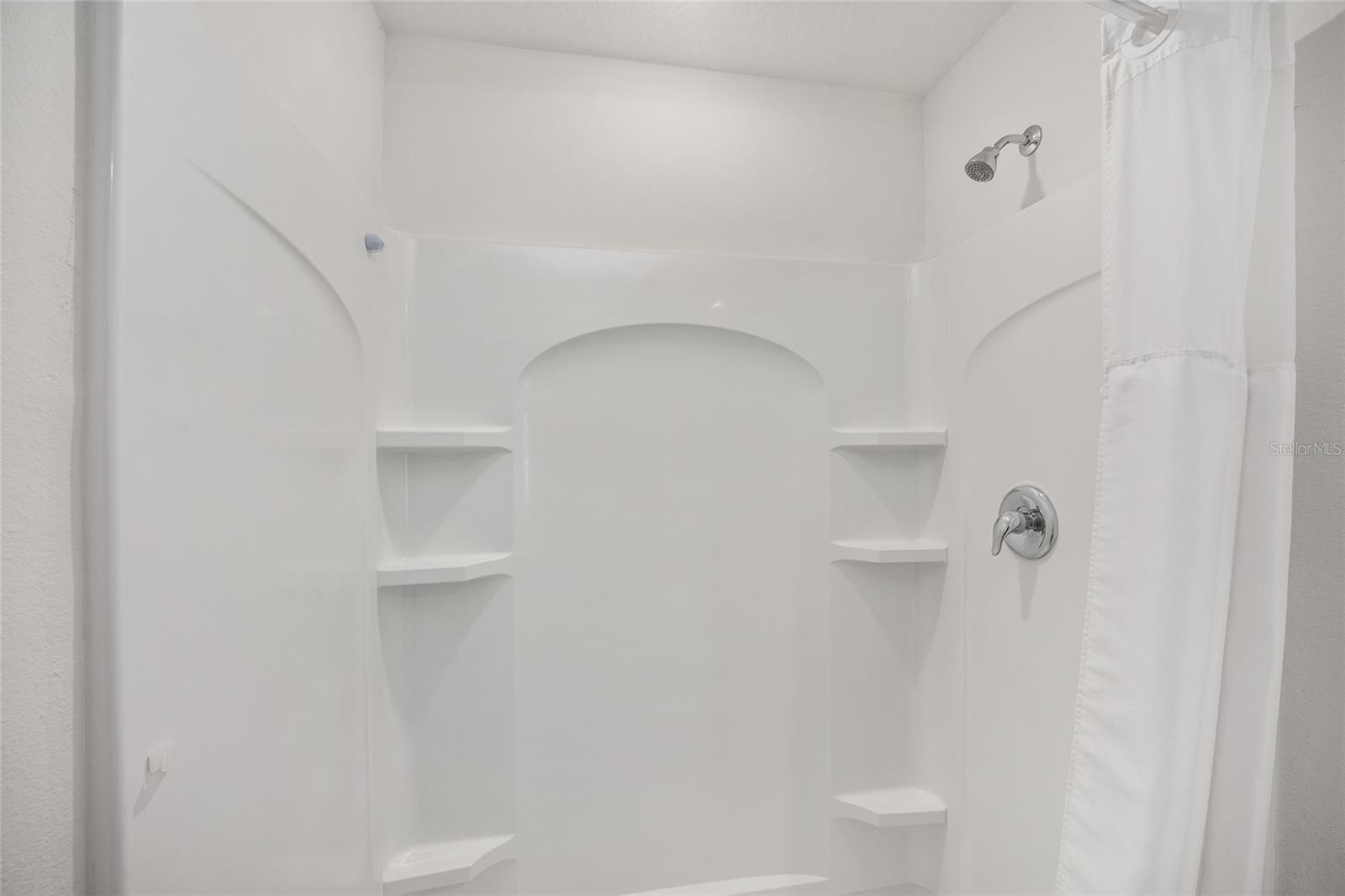 4394 SW 170TH STREET RD, OCALA, FL, 34473