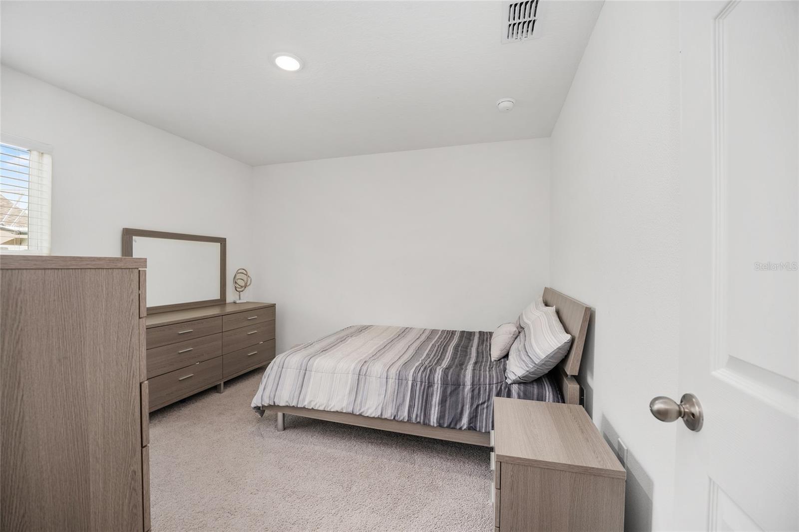 4394 SW 170TH STREET RD, OCALA, FL, 34473