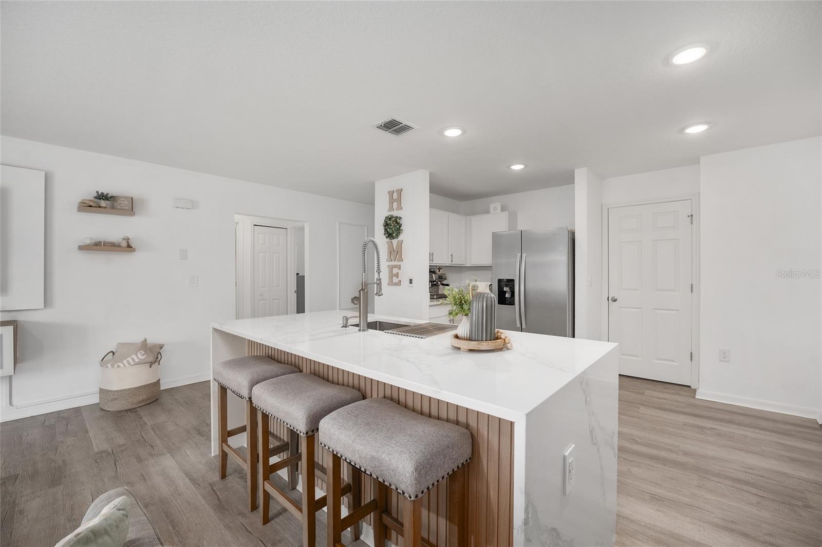 4394 SW 170TH STREET RD, OCALA, FL, 34473