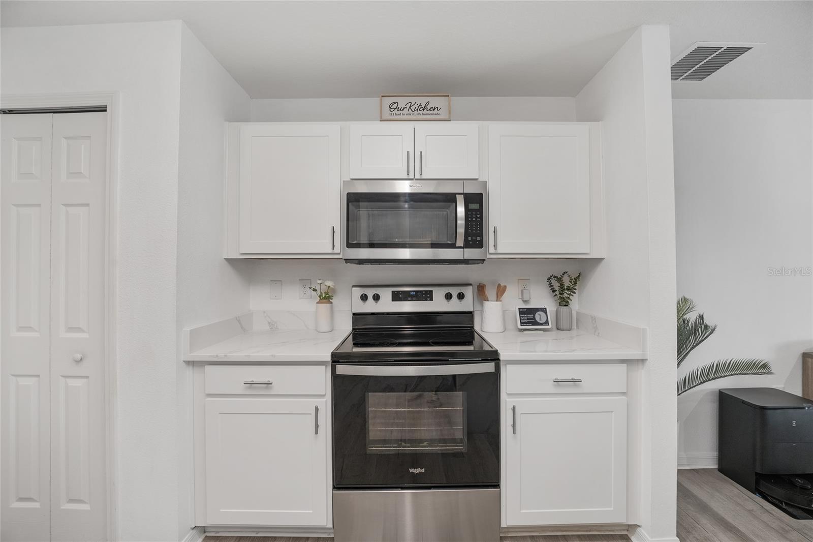 4394 SW 170TH STREET RD, OCALA, FL, 34473