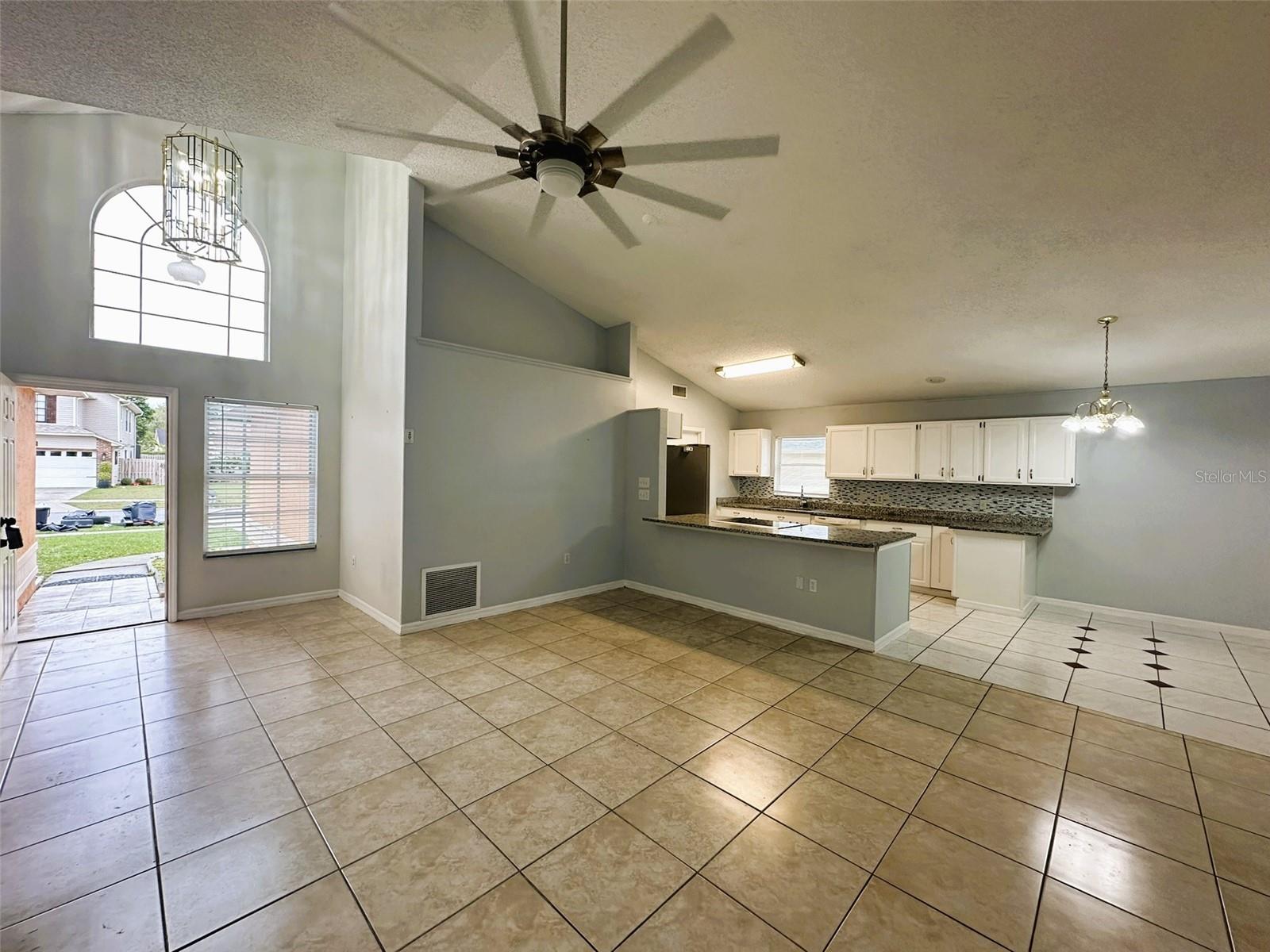 SOUTHCHASE, ORLANDO, FL, 32837