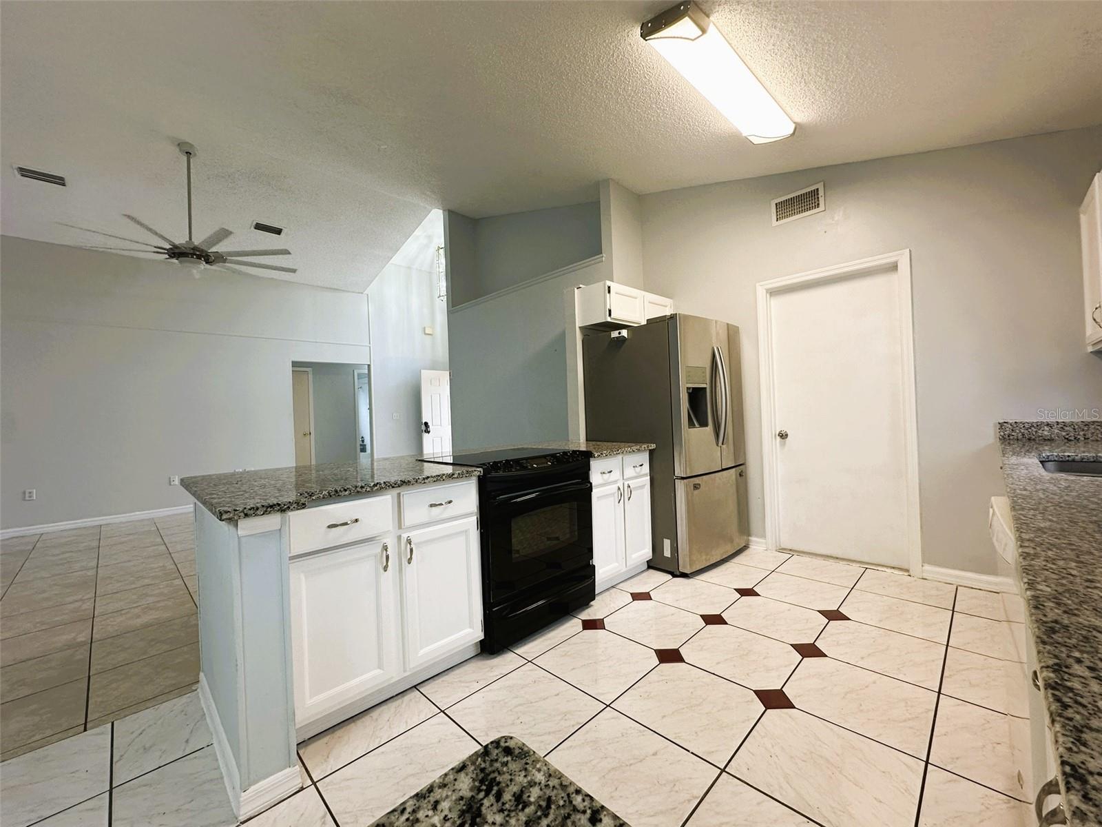 SOUTHCHASE, ORLANDO, FL, 32837