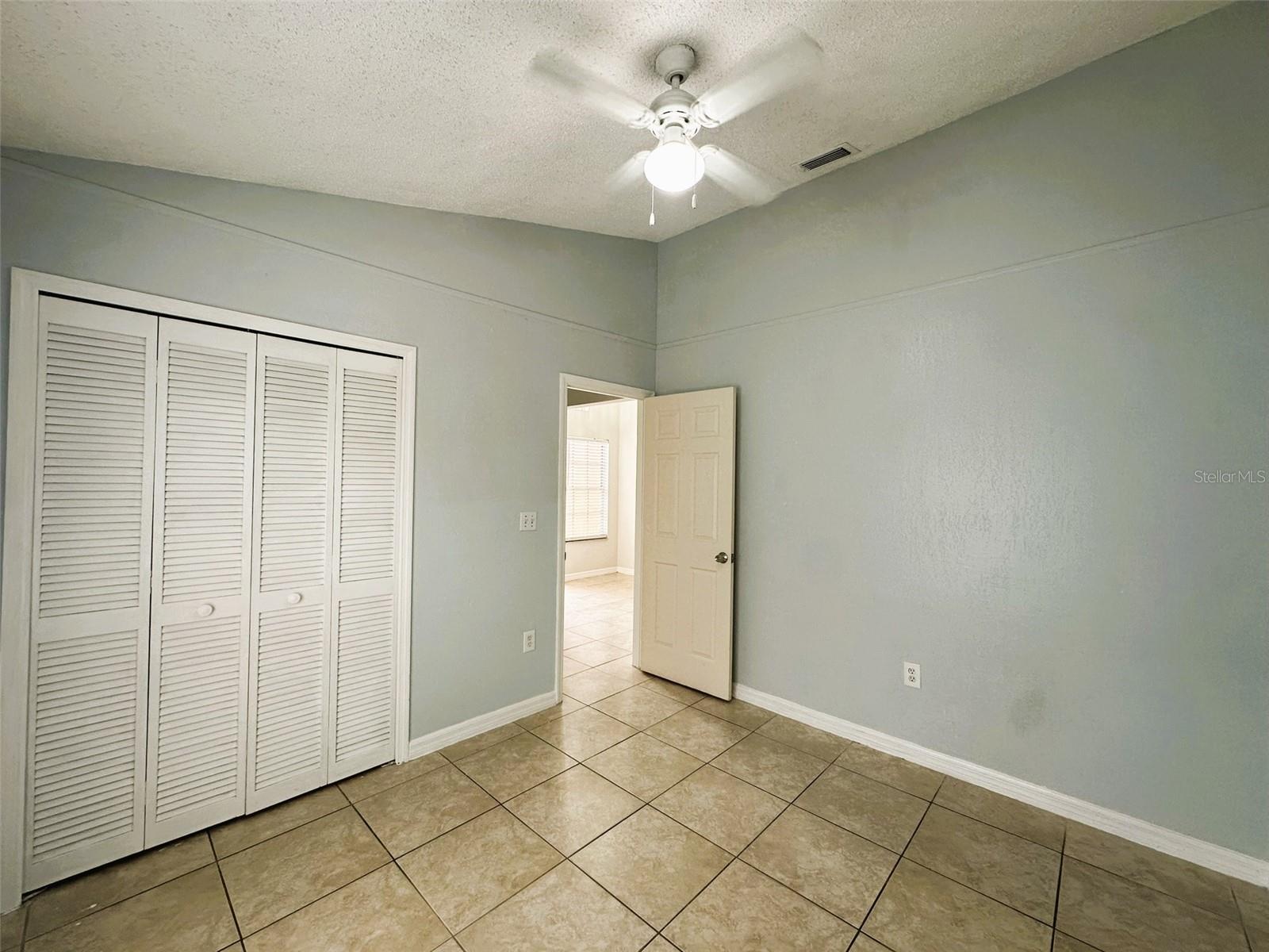 SOUTHCHASE, ORLANDO, FL, 32837