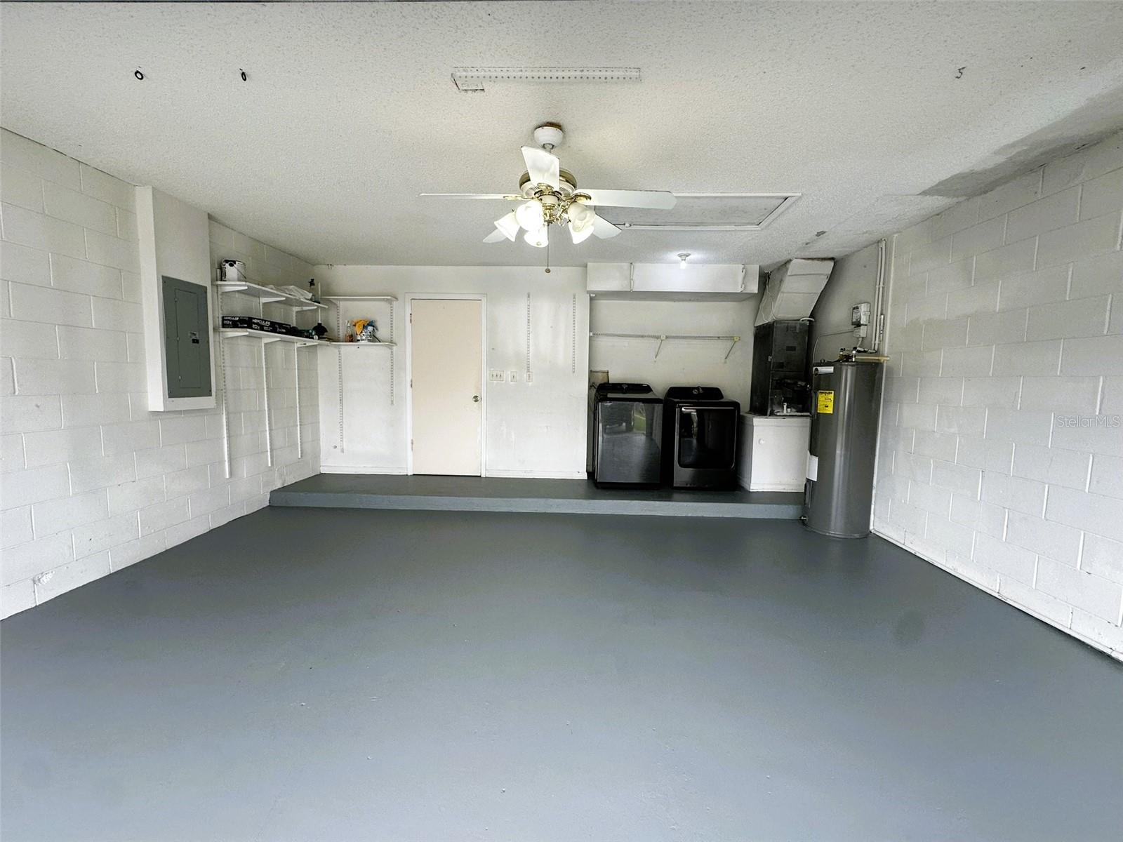 SOUTHCHASE, ORLANDO, FL, 32837