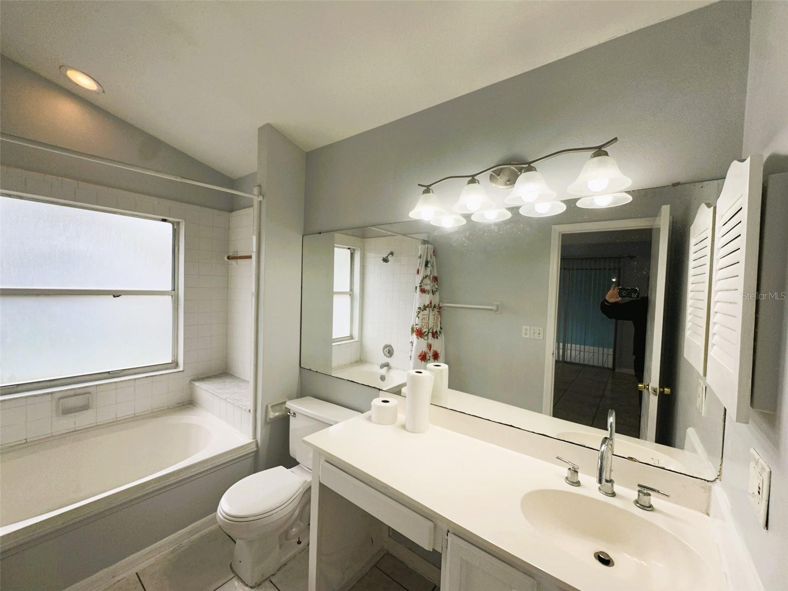 SOUTHCHASE, ORLANDO, FL, 32837
