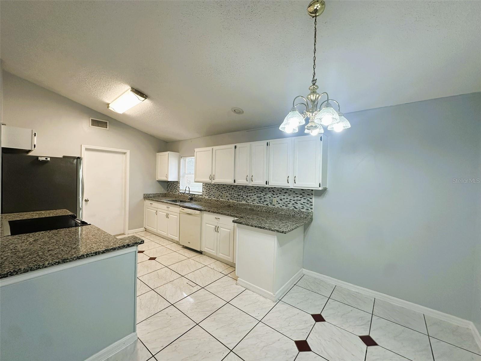 SOUTHCHASE, ORLANDO, FL, 32837