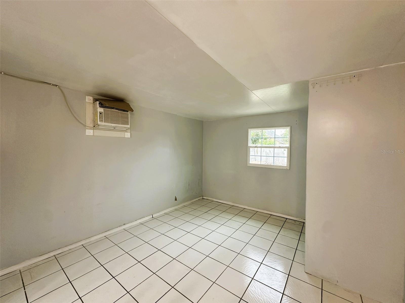 SOUTHCHASE, ORLANDO, FL, 32837