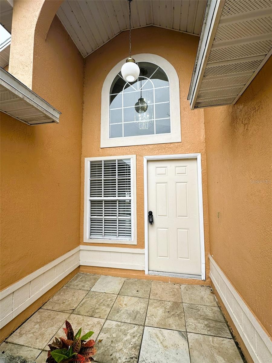 SOUTHCHASE, ORLANDO, FL, 32837