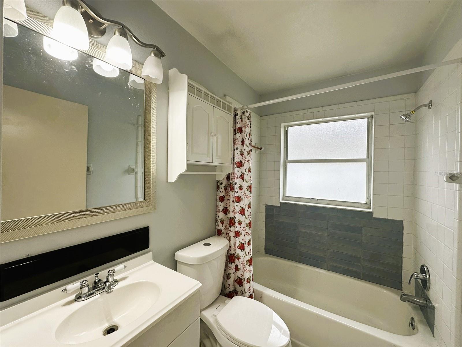 SOUTHCHASE, ORLANDO, FL, 32837
