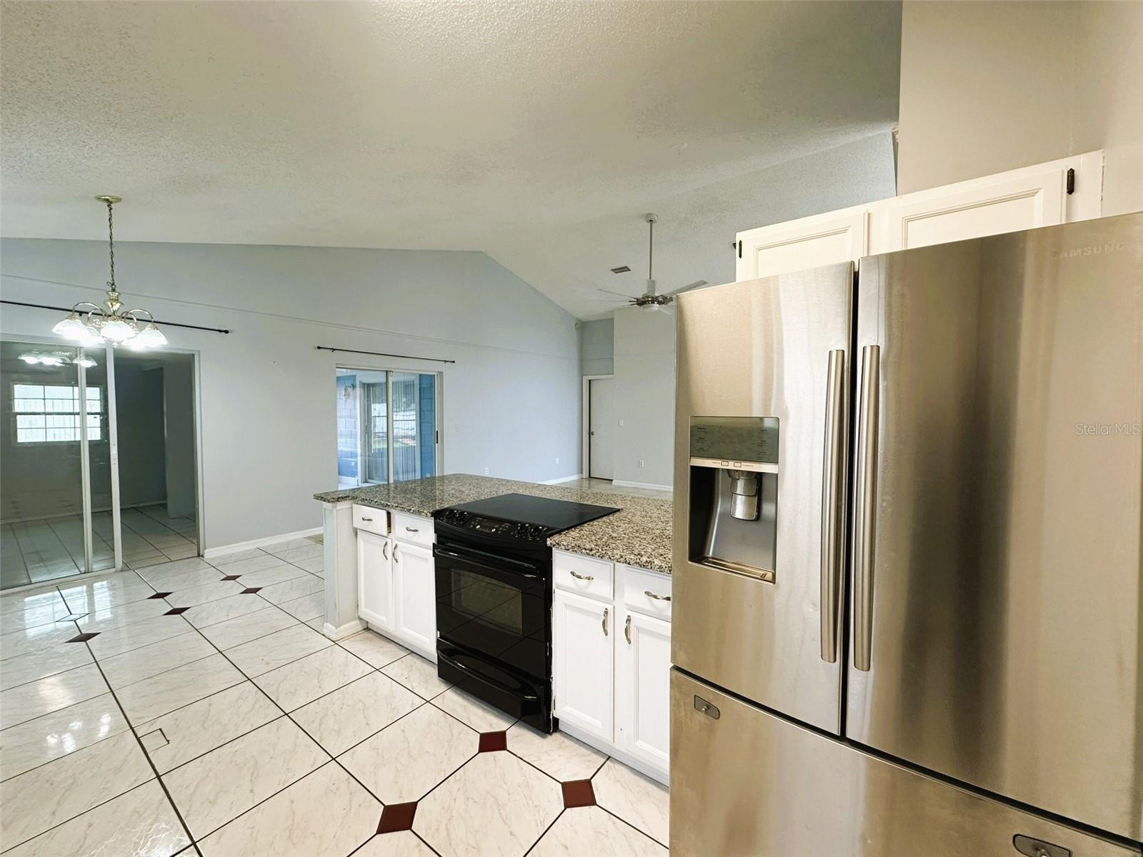 SOUTHCHASE, ORLANDO, FL, 32837