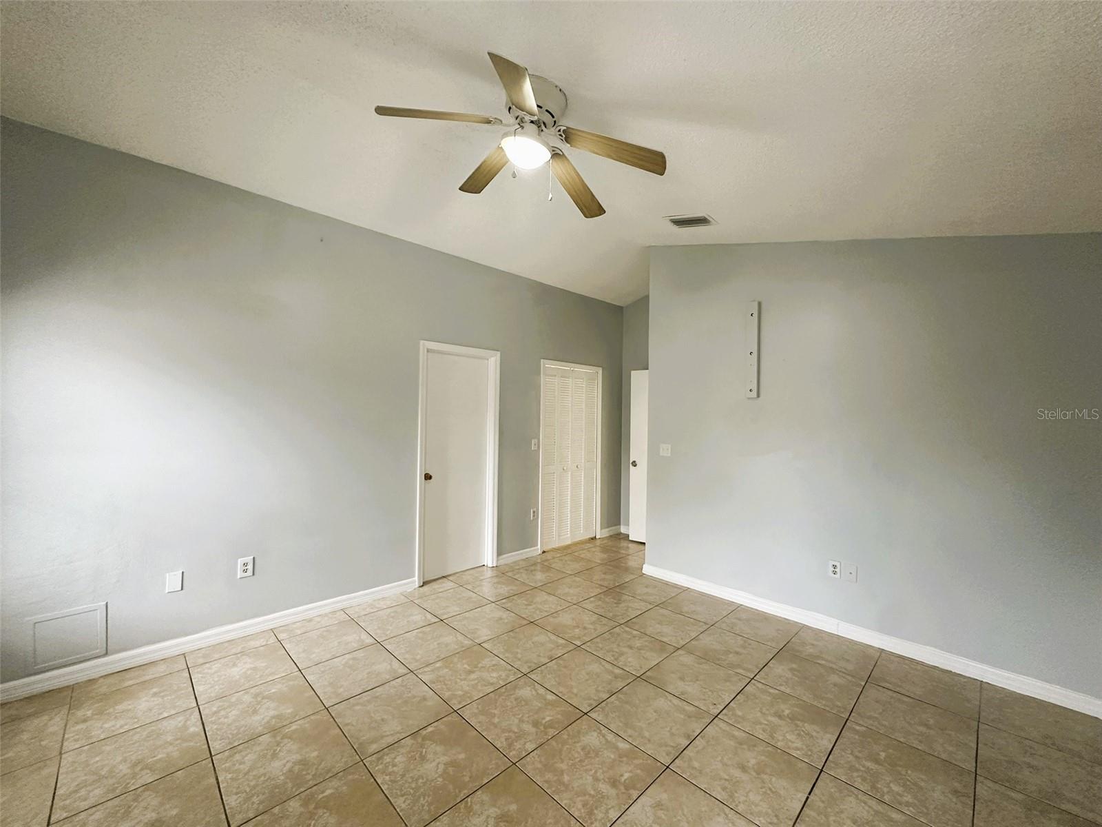 SOUTHCHASE, ORLANDO, FL, 32837