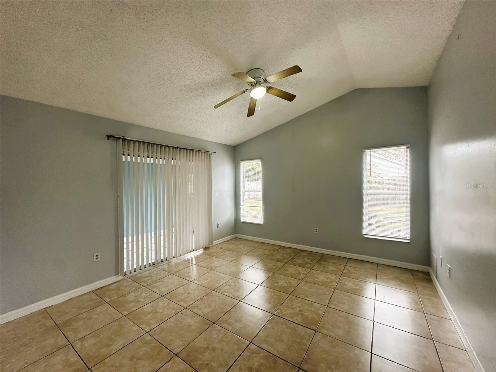 SOUTHCHASE, ORLANDO, FL, 32837