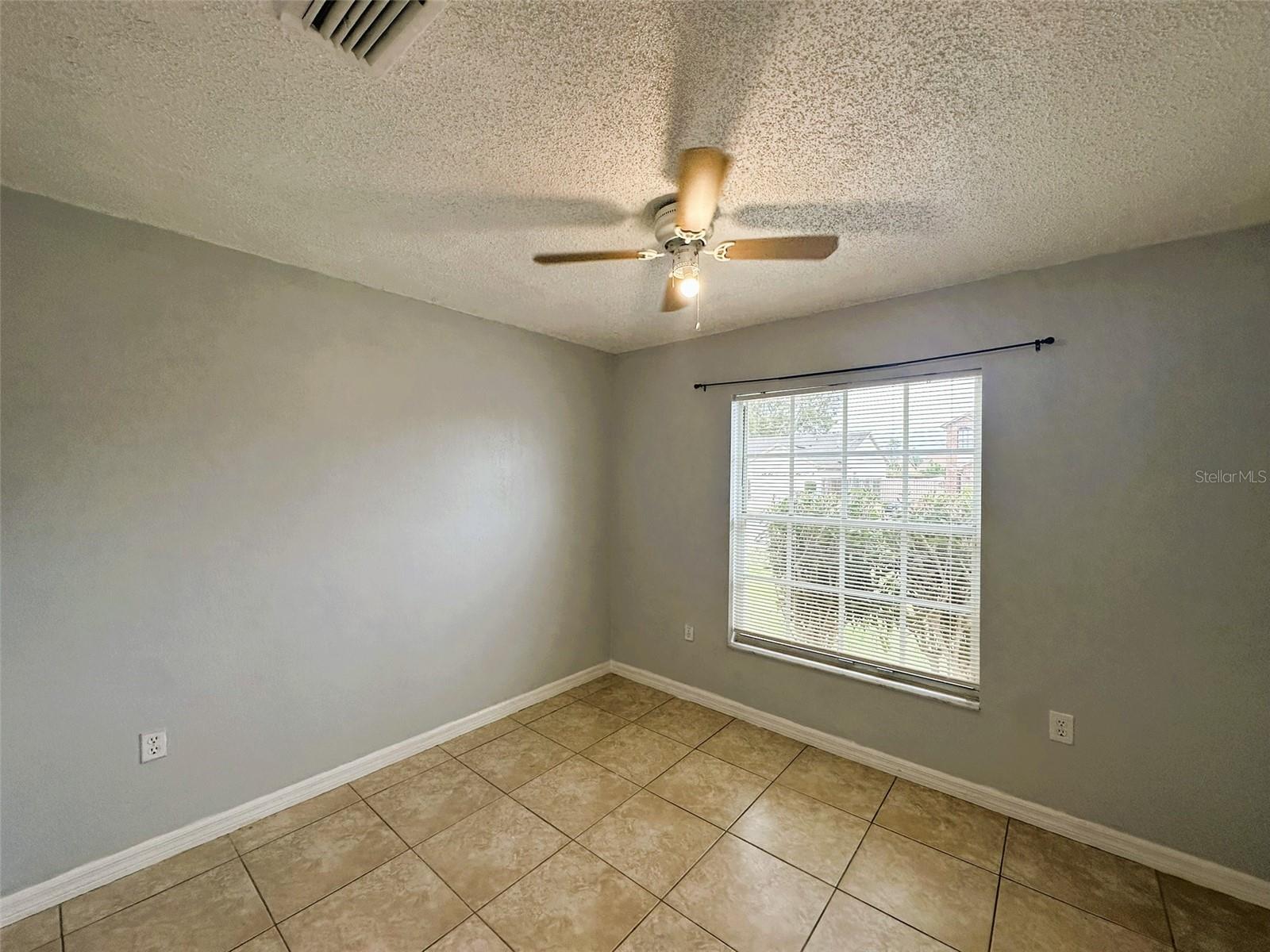 SOUTHCHASE, ORLANDO, FL, 32837