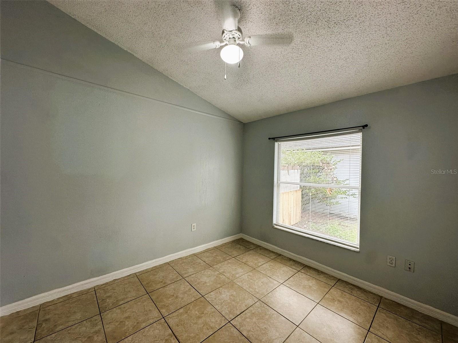 SOUTHCHASE, ORLANDO, FL, 32837