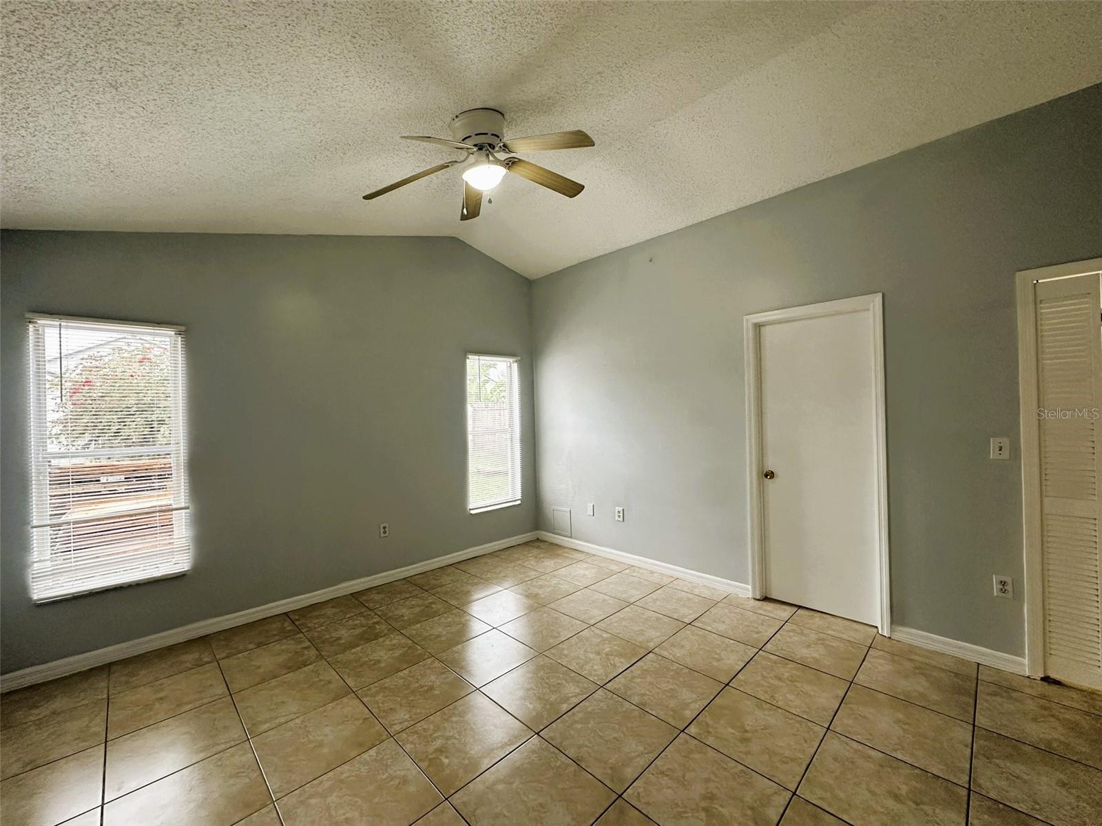 SOUTHCHASE, ORLANDO, FL, 32837