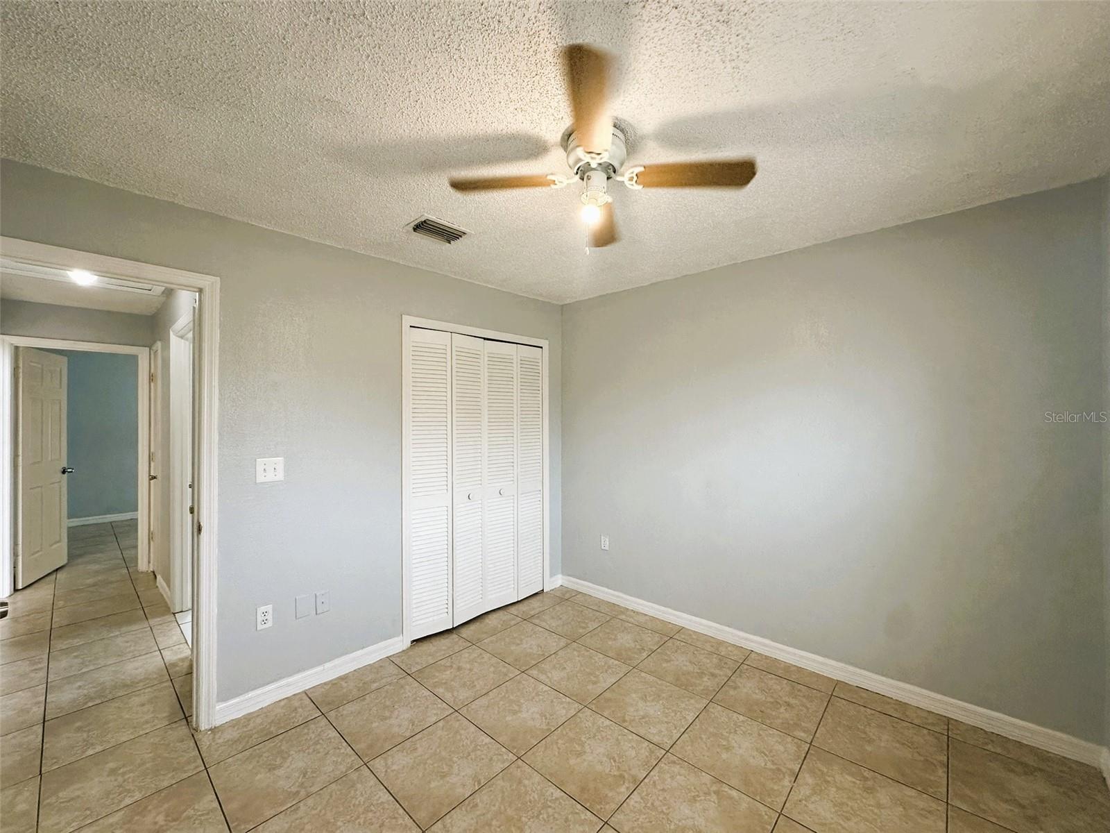 SOUTHCHASE, ORLANDO, FL, 32837