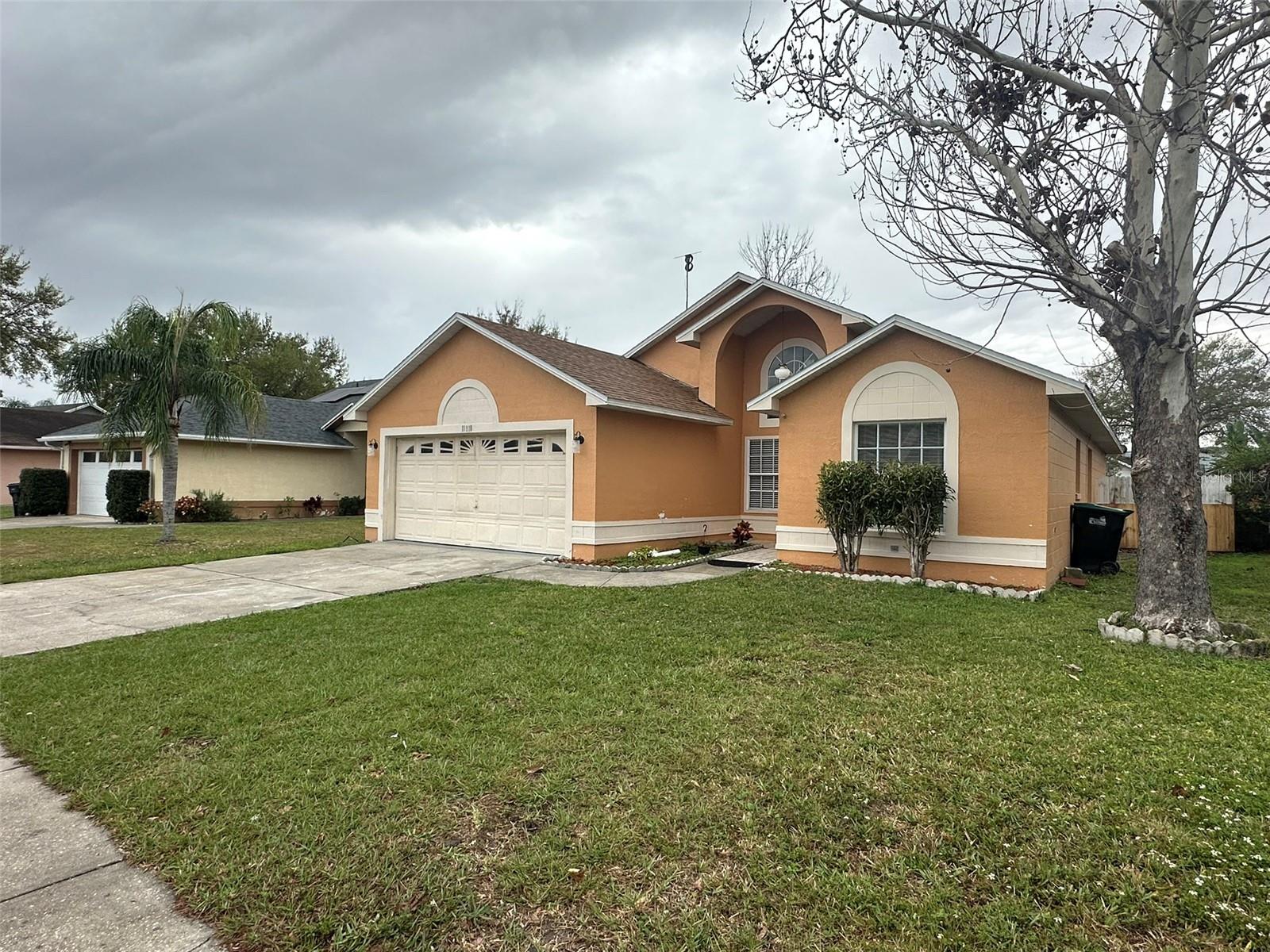 SOUTHCHASE, ORLANDO, FL, 32837