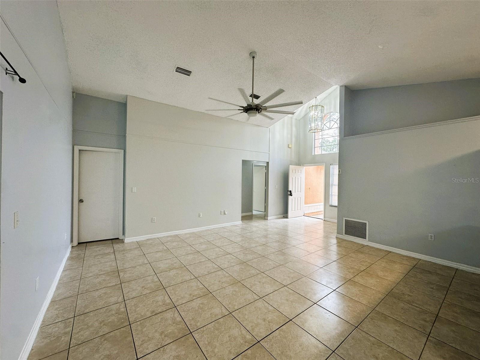 SOUTHCHASE, ORLANDO, FL, 32837