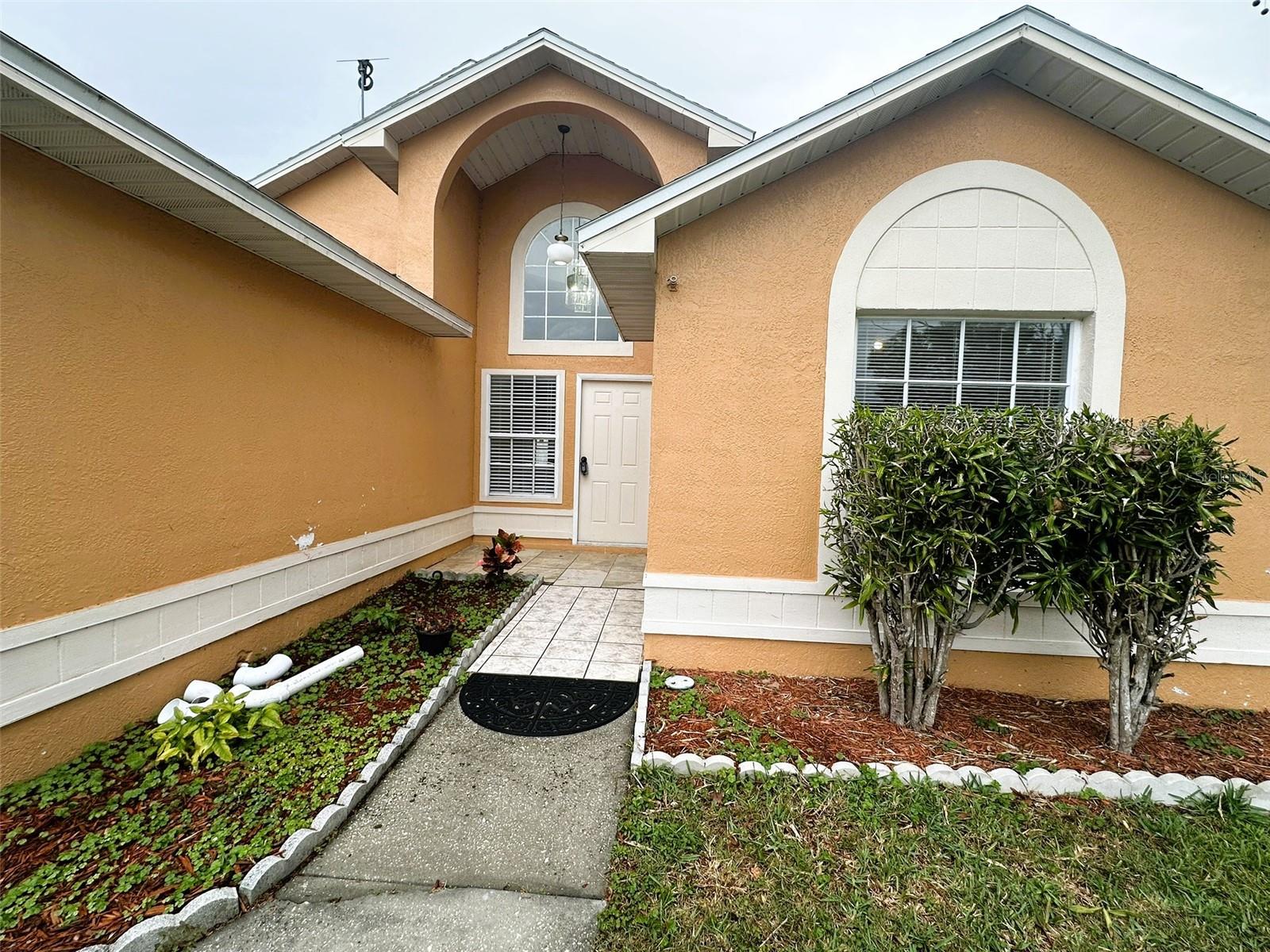 SOUTHCHASE, ORLANDO, FL, 32837