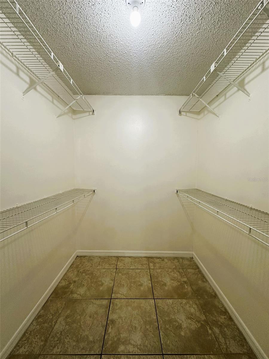 SOUTHCHASE, ORLANDO, FL, 32837