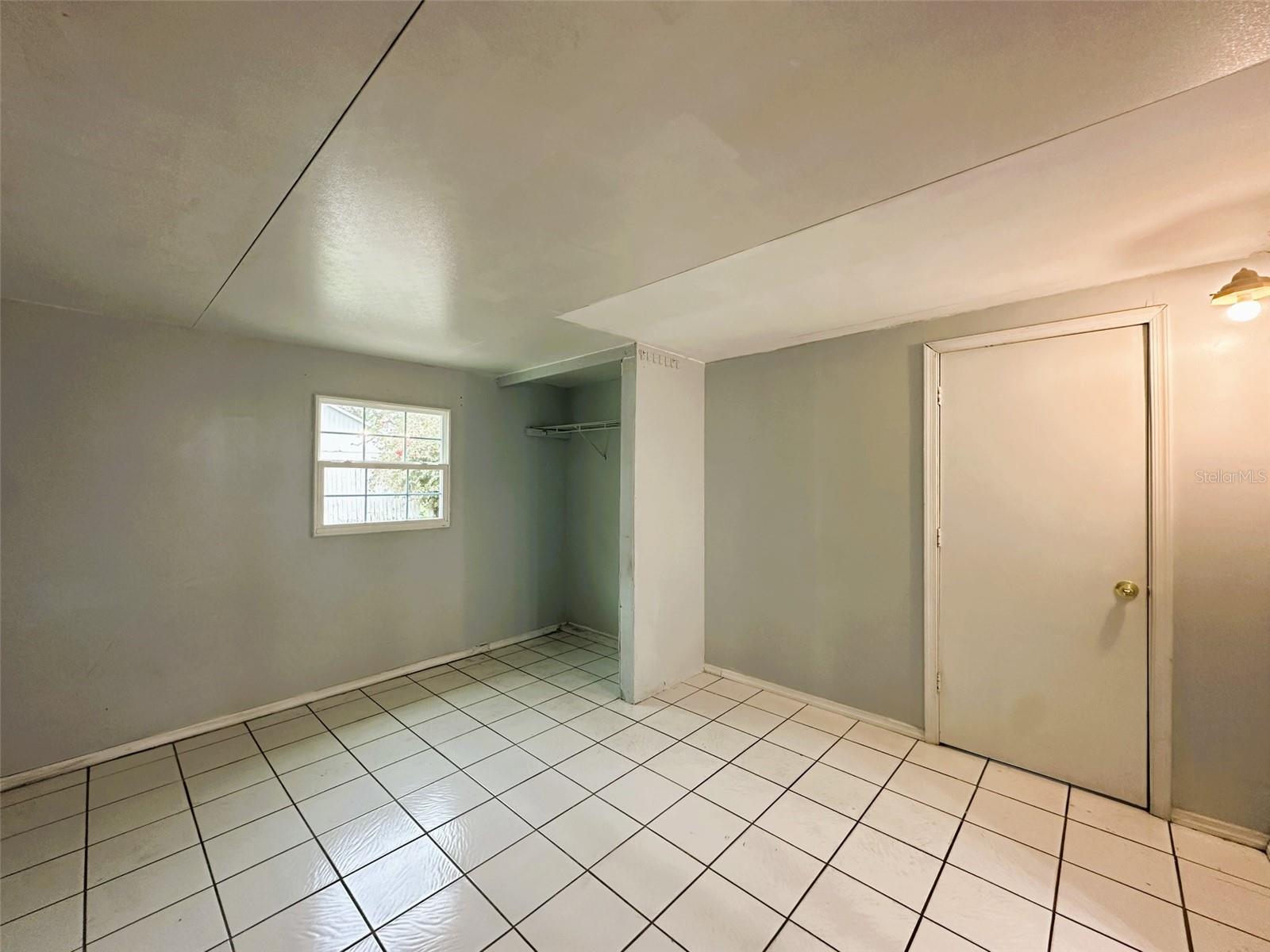 SOUTHCHASE, ORLANDO, FL, 32837