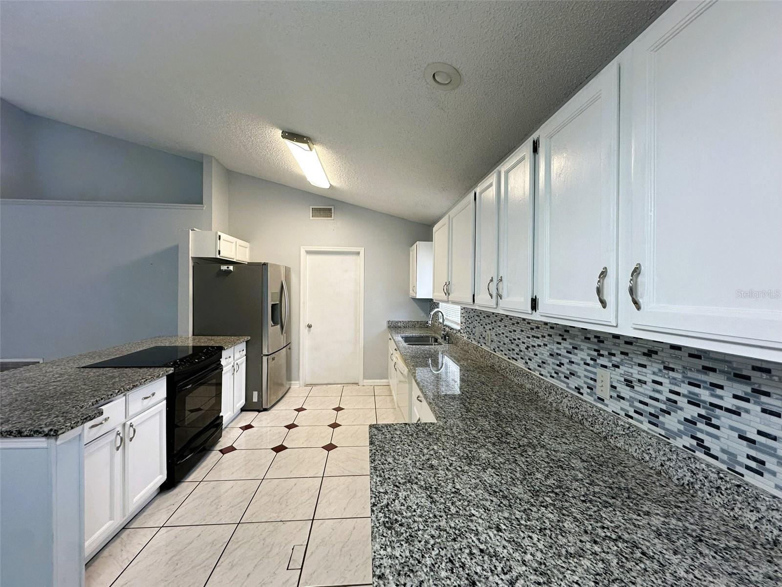 SOUTHCHASE, ORLANDO, FL, 32837
