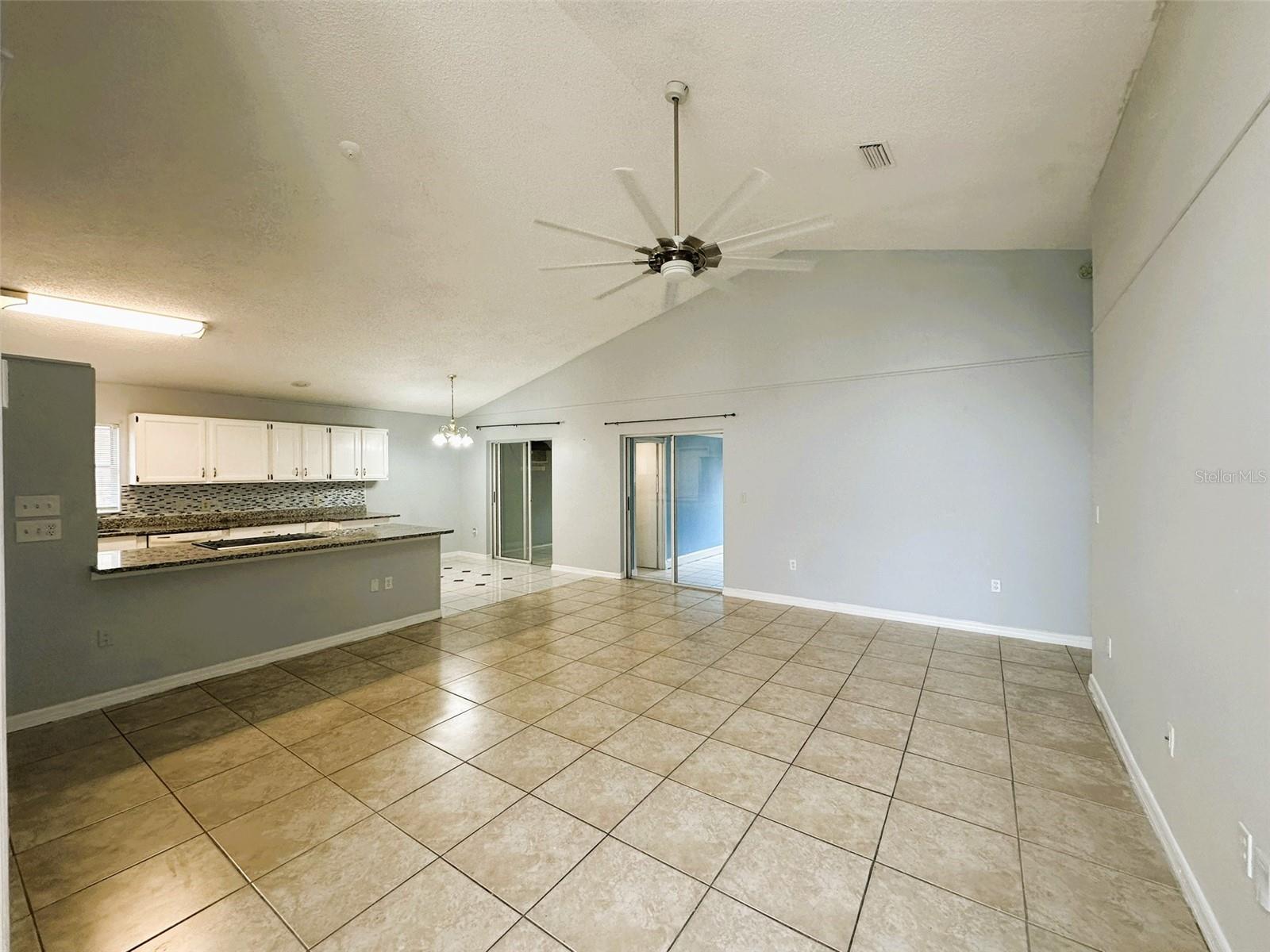SOUTHCHASE, ORLANDO, FL, 32837