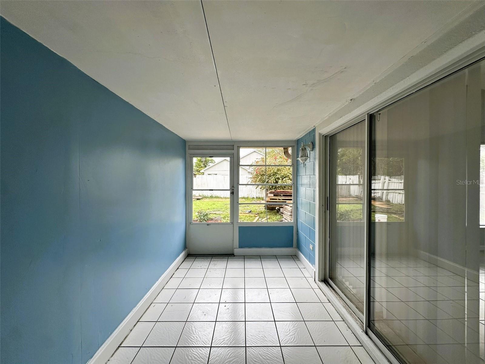 SOUTHCHASE, ORLANDO, FL, 32837