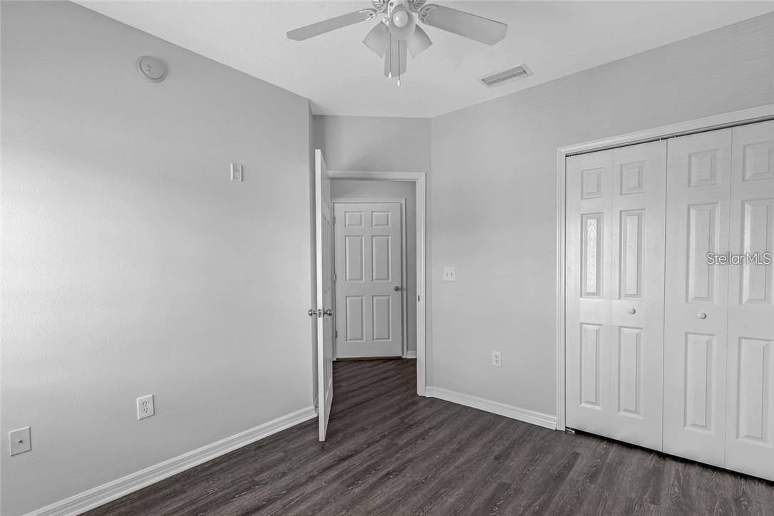 9519 NEWDALE WAY #201, RIVERVIEW, FL, 33578