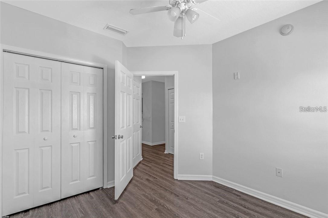 9519 NEWDALE WAY #201, RIVERVIEW, FL, 33578