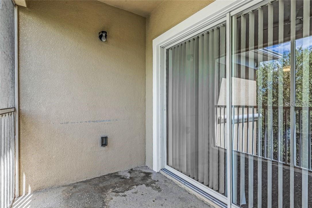 9519 NEWDALE WAY #201, RIVERVIEW, FL, 33578