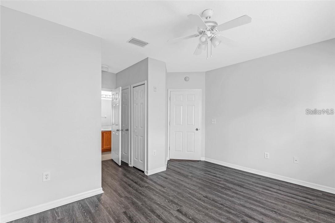 9519 NEWDALE WAY #201, RIVERVIEW, FL, 33578